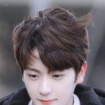 얘들아 <b>성장</b>이란 이런거란다