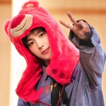 이재현 사랑해❤️
