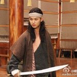 [BTOB] 아 이 새벽에 <b>올리고</b>싶을만큼