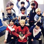 [SF9] 아기 타지들을 위한 수록곡 추천