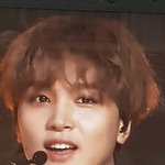 [NCT즌] 비욘드 지금 보는데 이해쟌 왤케귀엽냐