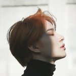 [NCT즌] 나 이짤 처음 봣을때 <b>개충</b>격먹음