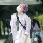 [NCT즌] 이게 어디에 <b>게시</b>됐지?