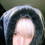 [NCT즌] 태용이 <b>내</b> <b>옆</b>에서 지금 잠들어서 나두 잘게