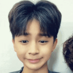 [<b>YG</b>] 이 움짤을 보고 있으면