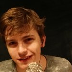 [NCT즌] jsmr로 스며들었는데