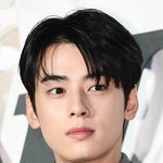 차은우vs<b>황현진</b> 누가 더 잘생김?