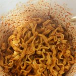 [드루와] 까르보<b>불닭</b> 더 맛있게 먹는법 ㄹㅇ
