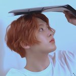 [댓글부탁해] 아스트로 따나 <b>컬러</b> 렌즈 정보 뭘까 존예다링