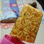 [댓글부탁해] 아니 내 짝남