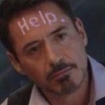 <b>ISTP</b> 특징 써봄