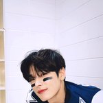 [더보이즈] 럭비부 주연 ❤️