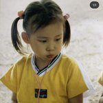 [모두드루와] 위키미키 <b>엘리</b> 어린 시절 너무 귀욥따 엉엉