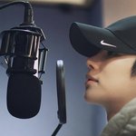 [댓글부탁해] 명준이 .. 아스트로 <b>mj</b> .. 연예인은 진짜 다르긴...