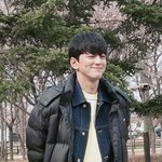 [댓글부탁해] 너네만 슬픈 <b>단어</b> 있어?