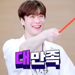 [댓글부탁해] <b>문빈</b>이 귀여운 짤 모음