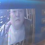 [NCT즌] 나 마크랑 같이 밥먹어봄(구라아님)