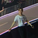 [NCT즌] 마크 실물사진 하나 푼다