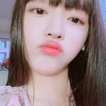 [댓글부탁해] 인터넷에서 가장 무서운 mbti