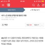 [드루와] 이글 <b>본문</b>부터 댓글까지 한심해서 못봐주겠음