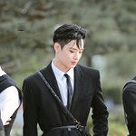 [더보이즈] <b>모닝</b> 주연 ❤️