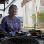 촬영하다 찐으로 술 취한 연예인
