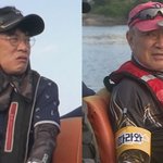 <<b>도시</b>어부>가 이해되지 않는 연예인