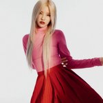 전소연 화보 장인이 되어가는 듯