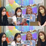 태연은 뮤비 찍기전에 연습 안한다함