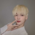 [TXT] 난 내가 아이돌을 <b>예수</b>로 모에화할 줄 몰랐어