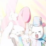 [<b>YG</b>] (눈부심 주의) 그대는 그저