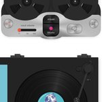 [NCT즌] 보컬 0으로 하고 <b>반주</b>만 들으니까