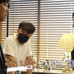 감정에 너무 몰입해 눈물 터진 김소연-<b>윤종훈</b>