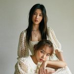 권은비 김채원이 말하는 두 사람의 차이점