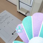 [방탈죄송] 원래대학병원이 이런가요?