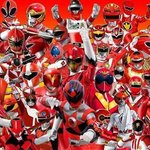 가면 벗으면 세상 구하기 더 쉬웠을텐데.jpg