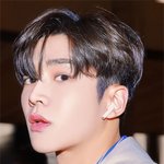 <b>감미</b>로운 분위기 감도는 남돌