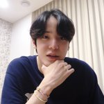 [에이티즈] 얼굴에정신팔려서못봤는데