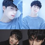 [모두드루와] 드디어 <b>주연</b> 맡은 배우