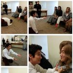 [ㅈㄱㄴ] <b>세뱃돈</b> 5컷만화