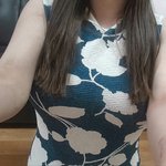 <b>여자냄새</b> 난다는게 무슨 뜻?