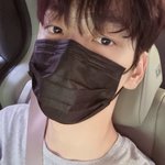 [TXT] <b>수빈이</b> 진짜 바쁘겠다;;
