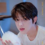 [골든차일드] 와 재현이 사진 진짜 이쁨