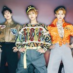 [스키즈] <b>W코리아</b> 떴어!