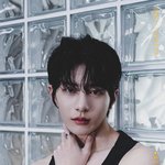 [골든차일드] <b>여름</b>이다