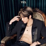 [골든차일드] 우리 재현이