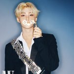 [스키즈] 잠만!!!...<b>hoxy</b>