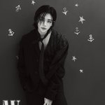 [스키즈] 이게 <b>마린룩</b>이여??