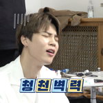 [군대] 유엔 특사 좋은데…