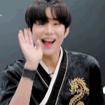[NCT즌] 김정우.. <b>이번</b> <b>달</b> 14번 옴